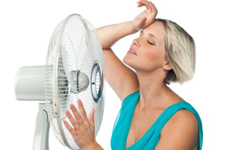 When Do You Need AC Repairs