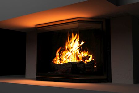 heating services